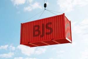 Arrange Shipment