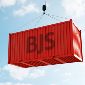 Arrange Shipment