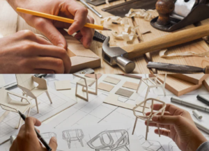 Product Customization