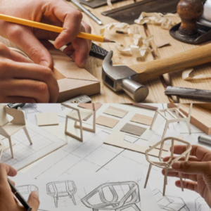 Product Customization
